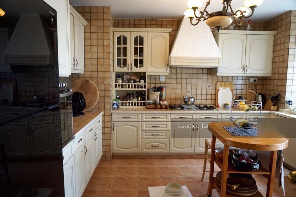 Linden Drive (D11), Detached #124885132